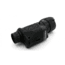 NightStar 2x50mm Gen-1 Night Vision Monocular, Black, NS41250C