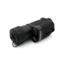 NightStar 2x50mm Gen-1 Night Vision Monocular, Black, NS41250C