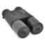 NightStar 4x42 Digital Night Vision Binocular, w/ camera and recorder, Black, NS42442FVR