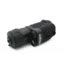 NightStar 4X50 Digital Night Vision Monocular, Black, NS41450