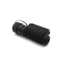 NightStar 4X50 Digital Night Vision Monocular, w/ camera and recorder, Black, NS41450FVR