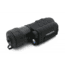 NightStar 4X50 Digital Night Vision Monocular, w/ camera and recorder, Black, NS41450FVR