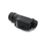 NightStar Digital Night Vision 4x50mm Monocular, Black NS41450