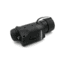 NightStar Digital Night Vision 4x50mm Monocular, Black NS41450