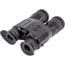 NightStar 2x42mm Night Vision Binocular, Gen 1, 32-36lp/mm, Black, NS42242CC