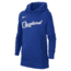 Nike Cleveland Cavaliers City Edition Big Kids Nike NBA Pullover Hoodie in Blue 9Z2B7BAZQ-1CV, Blue, L, male, 12707590-00192759388994