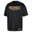 Nike Golden State Valkyries Nike Mens Basketball T-Shirt in Black IM1723-010, Black, XL, male, 1015916491-00198959180666