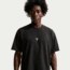 Nike Kobe Nike Mens Dri-FIT Basketball T-Shirt in Black IO4708-010, Black, 3XL, male, 1015939777-00198960792919