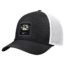 Nike Missouri Sideline Rope Nike Unisex College Trucker Adjustable Hat in Black C13777C686MISR-BLK, Black, One Size, unisex, 1016088307-00198261585807