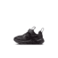 Nike Nike Cosmic Runner Baby/Toddler Shoes in Black HM4401-001, Black, 6C, unisex, 1015659352-00197859616244