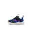 Nike Nike Cosmic Runner Baby/Toddler Shoes in Black HM4401-002, Black, 6C, unisex, 1015661728-00197859747290