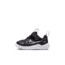 Nike Nike Cosmic Runner Baby/Toddler Shoes in Black HM4401-003, Black, 6C, unisex, 1015719373-00197863528144