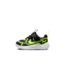 Nike Nike Cosmic Runner Baby/Toddler Shoes in Black HM4401-005, Black, 6C, unisex, 1015719370-00197863536347