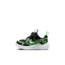 Nike Nike Cosmic Runner Baby/Toddler Shoes in Black HM4401-016, Black, 3C, unisex, 1015937970-00198961621461