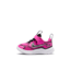 Nike Nike Cosmic Runner Baby/Toddler Shoes in Pink HM4401-602, Pink, 2C, unisex, 1015719388-00197863540535