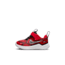 Nike Nike Cosmic Runner Baby/Toddler Shoes in Red HM4401-601, Red, 6C, unisex, 1015719338-00197863555959
