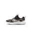 Nike Nike Cosmic Runner SE Little Kids Shoes in Black IR1520-001, Black, 1Y, unisex, 1015888295-00198730009681
