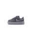 Nike Nike Force 1 Low SE Baby/Toddler Shoes in Black IR6936-001, Black, 7C, unisex, 1015883157-00198729155702