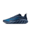 Nike Nike Mens Ava X Shoes in Blue HM9697-402, Blue, 9, male, 1015920994-00198959665866