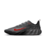 Nike Nike Mens Ava X Shoes in Grey HM9697-004, Grey, 9.5, male, 1015851384-00198727397203