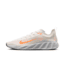 Nike Nike Mens Ava X Shoes in White HM9697-105, White, 6.5, male, 1015920969-00198959695702