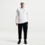Nike Nike Mens Club Fleece Cargo Pants in Black FN3805-010, Black, L Tall, male, 1015715380-00197863280592