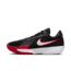 Nike Nike Mens G.T. Cut Academy Basketball Shoes in Black FB2599-008, Black, 12, male, 1015615011-00197600170865