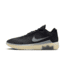 Nike Nike Mens LeBron Witness 9 Basketball Shoes in Black HQ8034-001, Black, 13, male, 1015740988-00198480769644