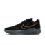 Nike Nike Mens LeBron Witness 9 Basketball Shoes in Black HQ8034-003, Black, 12.5, male, 1015835402-00198726312443
