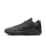 Nike Nike Mens LeBron Witness Basketball Shoes in Grey HQ8034-009, Grey, 9, male, 1015964806-00198964220821