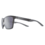 Nike Nike Mens Maverick Valor Mirrored Sunglasses in Grey IU8033X-013, Grey, One Size, male, 1016091416-00886895770583