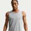 Nike Nike Mens Primary Dri-FIT Versatile Tank Top in Grey DV9833-097, Grey, L, male, 1003334531-00196153886254