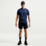 Nike Nike Mens Stride Dri-FIT 7" Brief-Lined Running Shorts in Black IF2046-010, Black, L, male, 1015830572-00198488520308