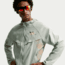 Nike Nike Mens Stride Repel UV Protection Running Jacket in Green IO0538-370, Green, S, male, 1015866673-00198728707827