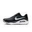Nike Nike Mens Structure Plus Road Running Shoes in Black HQ3048-001, Black, 12.5, male, 1015835478-00198726354306