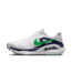 Nike Nike Mens Structure Plus Road Running Shoes in White HQ3048-102, White, 8.5, male, 1015928956-00198959387713