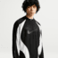 Nike Nike Mens Tech Dri-FIT ADV Jersey in Black IM5725-010, Black, M, male, 1015923443-00198960170717