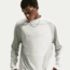 Nike Nike Mens Tech Dri-FIT ADV Jersey in Grey IM5725-072, Grey, 2XL Tall, male, 1015923396-00198960160480