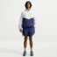 Nike Nike Mens Windrunner Lightweight Woven Shorts in Blue IF3398-492, Blue, M, male, 1015918861-00198959449701