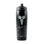 Nike Nike Refuel Kobe Bryant Squeezable Bottle 24 oz in Black N1015216-077, Black, One Size, unisex, 1015978300-00197774132751
