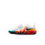 Nike Nike S.T. Dynamite Little Kids Basketball Shoes in White IO0282-100, White, 3Y, unisex, 1015938019-00198961624820