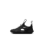 Nike Nike Sunray Protect 4 Baby/Toddler Sandals in Black HF6278-001, Black, 5C, unisex, 1015717466-00197863469065