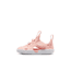 Nike Nike Sunray Protect 4 Baby/Toddler Sandals in Pink HF6278-600, Pink, 2C, unisex, 1015719030-00197863530284