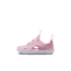 Nike Nike Sunray Protect 4 Baby/Toddler Sandals in Pink HF6278-602, Pink, 7C, unisex, 1015937632-00198961635277