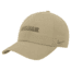 Nike Nike Unisex College Club Spelman College Cap in Brown C11791SPEC26-PCB, Brown, One Size, unisex, 1016088181-00198261651939