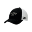 Nike Nike Unisex College Colorado Unstructured Trucker Cap in Black C11792C765COLO-BLK, Black, One Size, unisex, 1016106199-00198261677502