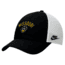 Nike Nike Unisex College Missouri Unstructured Trucker Cap in Black C11792C765MISR-BLK, Black, One Size, unisex, 1016106198-00198261682209