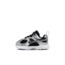 Nike Nike V5 RNR Baby/Toddler Shoes in Black HQ6413-001, Black, 7C, unisex, 1015765208-00198484340986