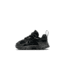 Nike Nike V5 RNR Baby/Toddler Shoes in Black HQ6413-002, Black, 3C, unisex, 1015776013-00198485537040