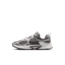 Nike Nike V5 RNR Little Kids Shoes in Grey HQ6412-200, Grey, 12C, unisex, 1015765164-00198484340702